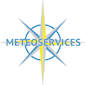 MeteoServices